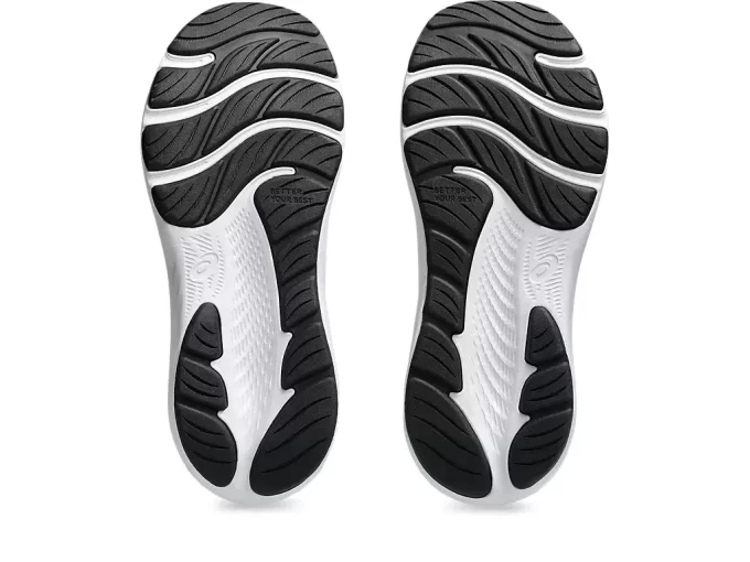 CONTEND 9 GRADE SCHOOL