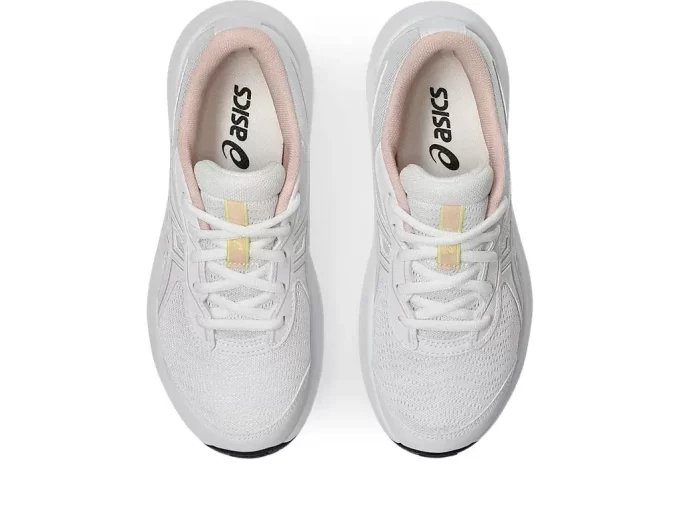 CONTEND 9 GRADE SCHOOL