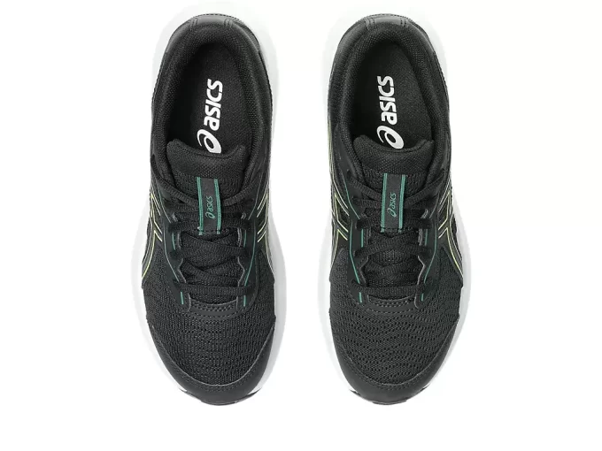 CONTEND 9 GRADE SCHOOL