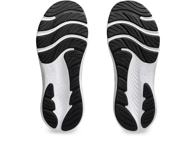 CONTEND 9 GRADE SCHOOL