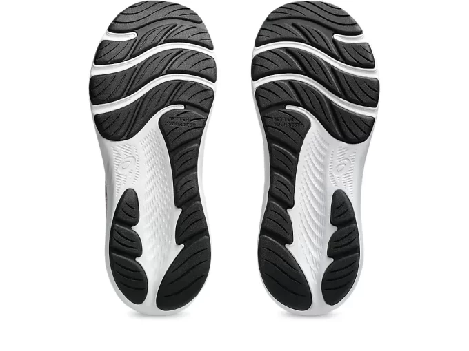 CONTEND 9 GRADE SCHOOL