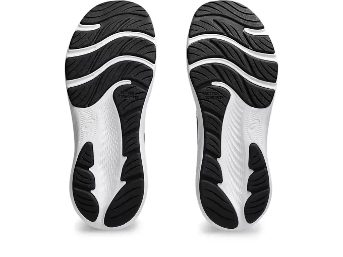 CONTEND 9 GRADE SCHOOL