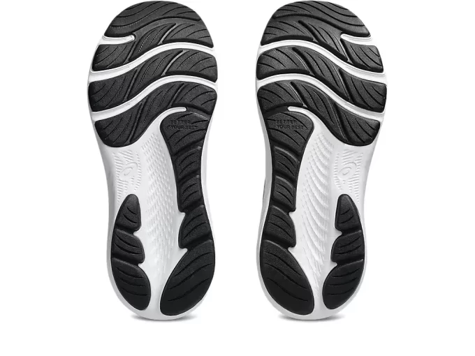 CONTEND 9 GRADE SCHOOL CONTEND 9 GRADE SCHOOL