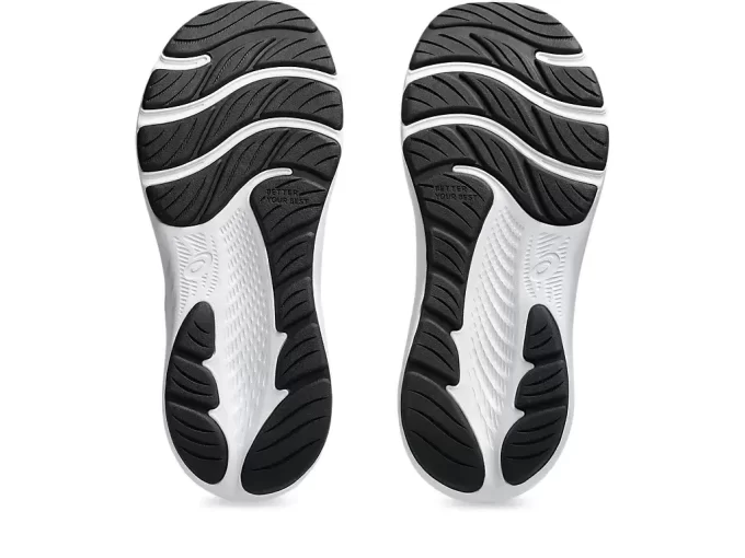 CONTEND 9 GRADE SCHOOL