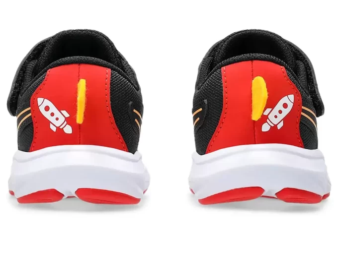 CONTEND 9 KLEINKINDERGRÖSSE SCHULHOF CONTEND 9 KLEINKINDERGRÖSSE SCHULHOF