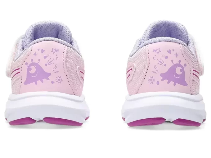 CONTEND 9 KLEINKINDERGRÖSSE SCHULHOF