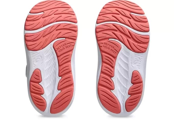 CONTEND 9 KLEINKINDERGRÖSSE SCHULHOF