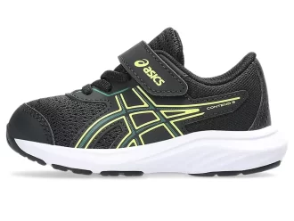 CONTEND 9 KLEINKINDGRÖSSE