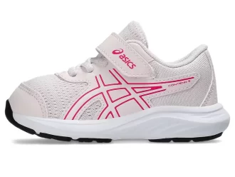 CONTEND 9 KLEINKINDGRÖSSE