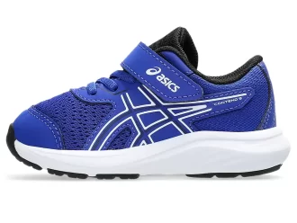 CONTEND 9 KLEINKINDGRÖSSE