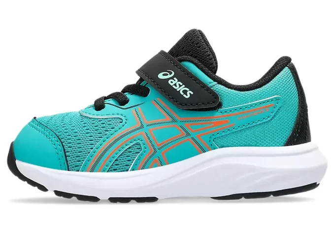 CONTEND 9 KLEINKINDGRÖSSE