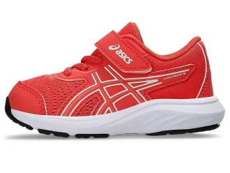 CONTEND 9 KLEINKINDGRÖSSE