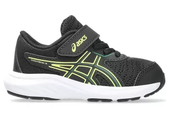 CONTEND 9 KLEINKINDGRÖSSE