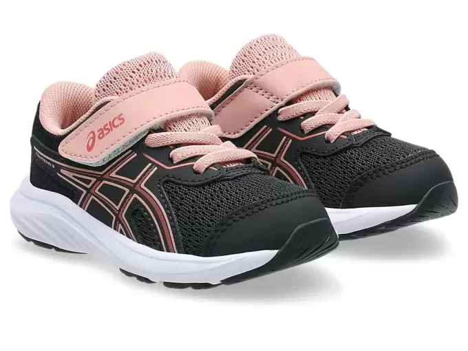 CONTEND 9 KLEINKINDGRÖSSE