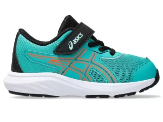 CONTEND 9 KLEINKINDGRÖSSE