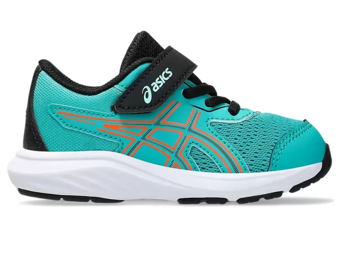 CONTEND 9 KLEINKINDGRÖSSE