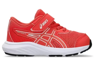 CONTEND 9 KLEINKINDGRÖSSE