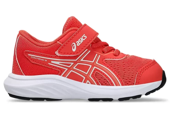 CONTEND 9 KLEINKINDGRÖSSE