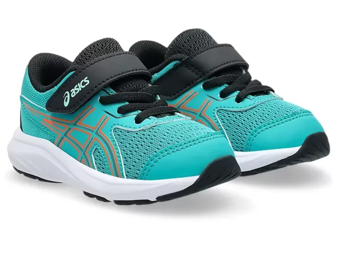 CONTEND 9 KLEINKINDGRÖSSE