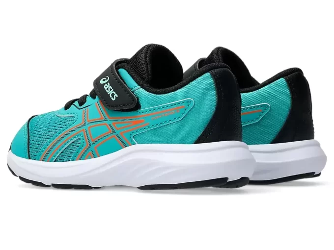 CONTEND 9 KLEINKINDGRÖSSE