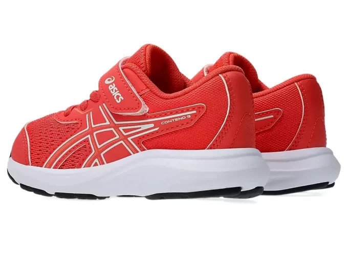 CONTEND 9 KLEINKINDGRÖSSE