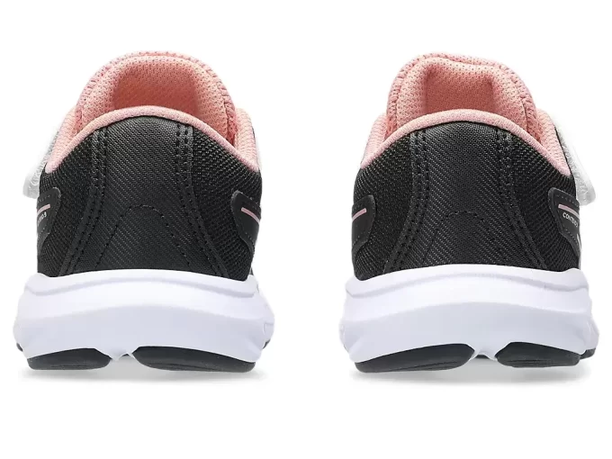 CONTEND 9 KLEINKINDGRÖSSE