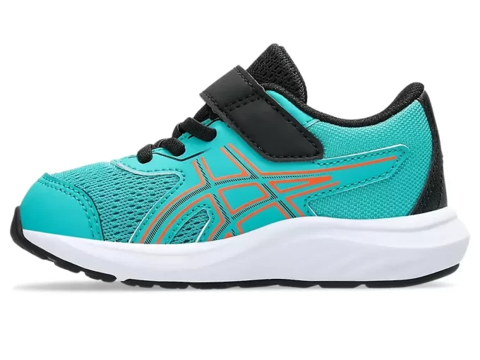 CONTEND 9 KLEINKINDGRÖSSE