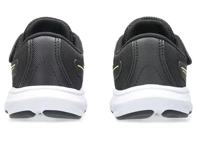 CONTEND 9 KLEINKINDGRÖSSE CONTEND 9 KLEINKINDGRÖSSE