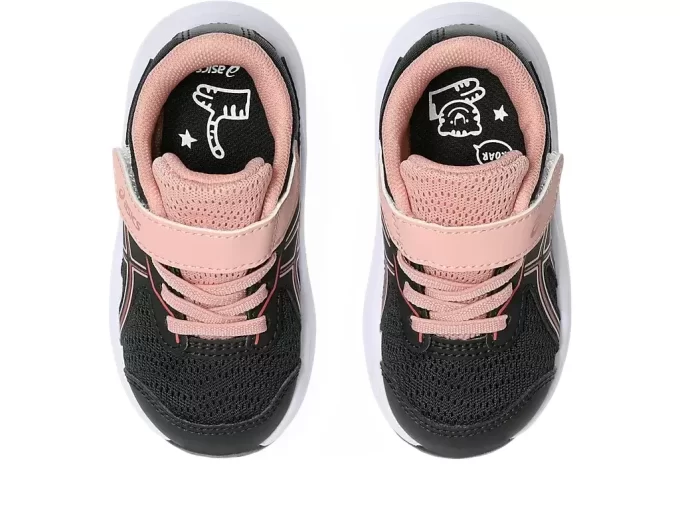 CONTEND 9 KLEINKINDGRÖSSE