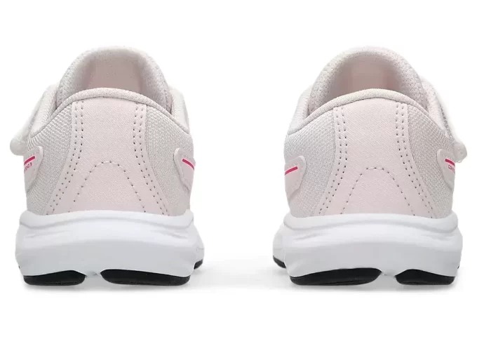 CONTEND 9 KLEINKINDGRÖSSE