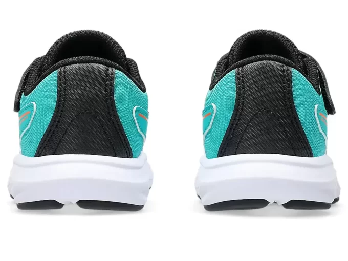 CONTEND 9 KLEINKINDGRÖSSE