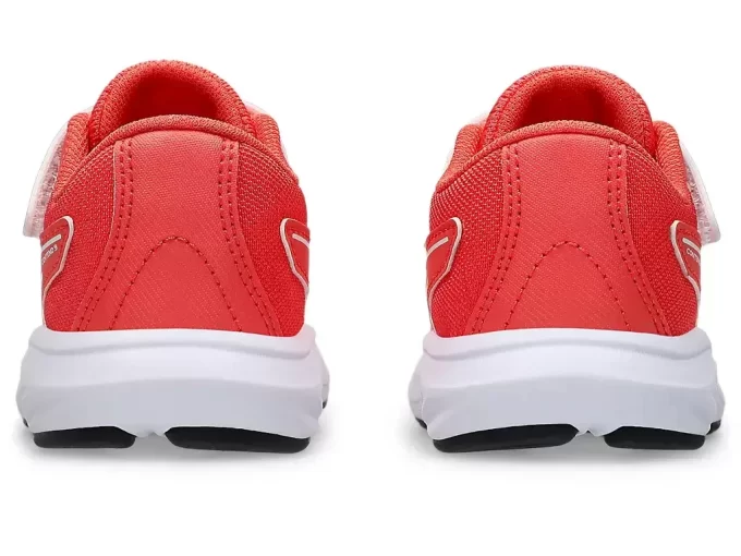 CONTEND 9 KLEINKINDGRÖSSE