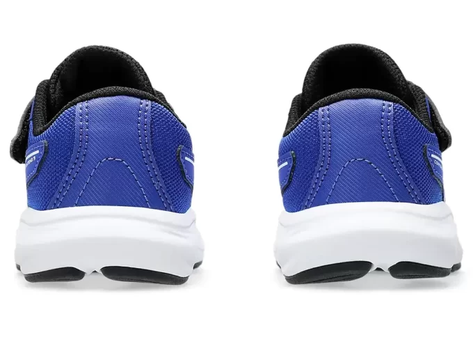 CONTEND 9 KLEINKINDGRÖSSE