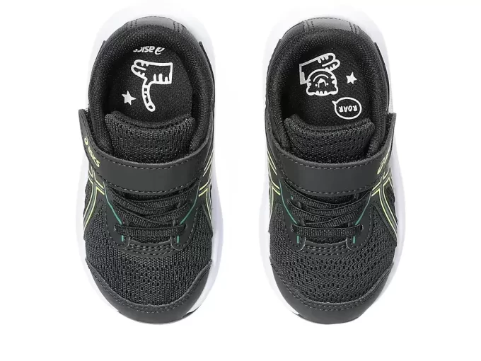 CONTEND 9 KLEINKINDGRÖSSE CONTEND 9 KLEINKINDGRÖSSE