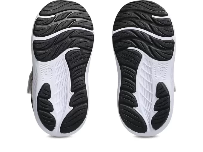 CONTEND 9 KLEINKINDGRÖSSE