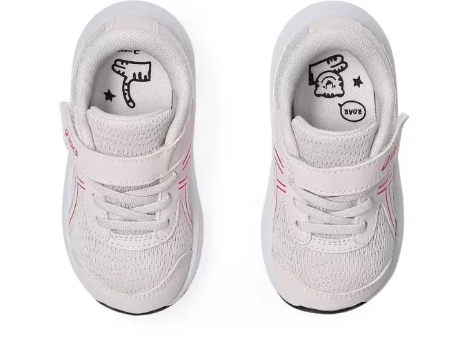 CONTEND 9 KLEINKINDGRÖSSE