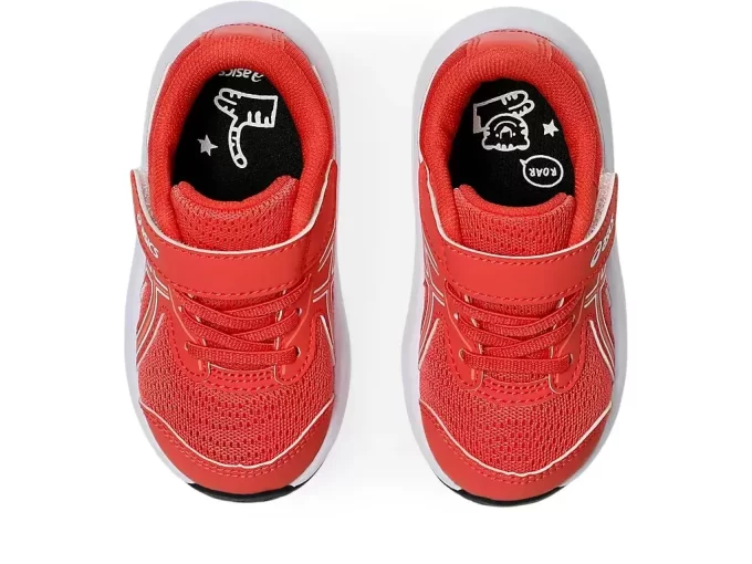 CONTEND 9 KLEINKINDGRÖSSE