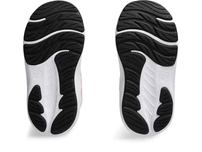 CONTEND 9 KLEINKINDGRÖSSE