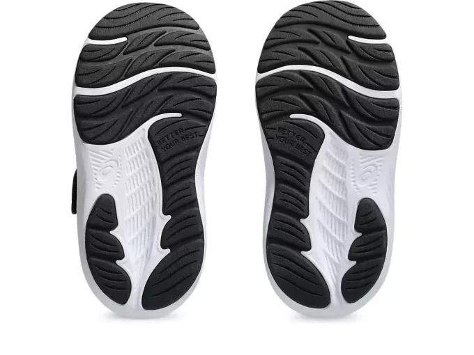 CONTEND 9 KLEINKINDGRÖSSE