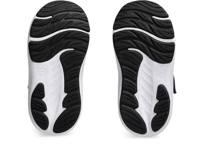 CONTEND 9 KLEINKINDGRÖSSE