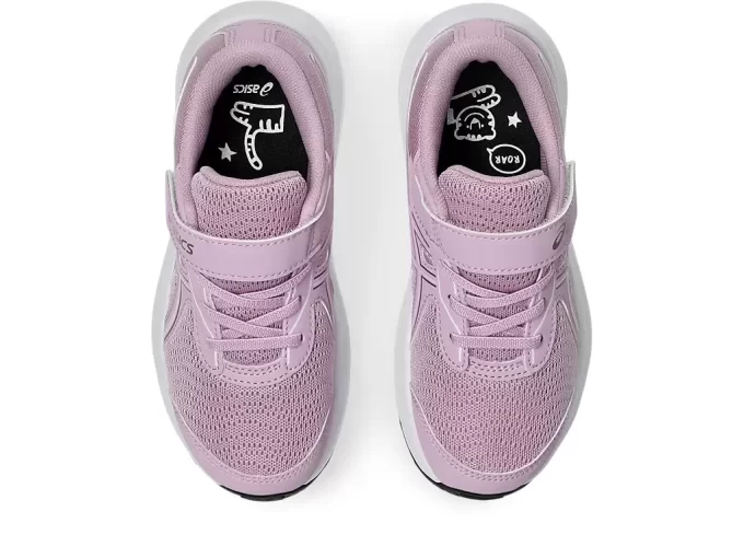 CONTEND 9 VORSCHULE CONTEND 9 VORSCHULE