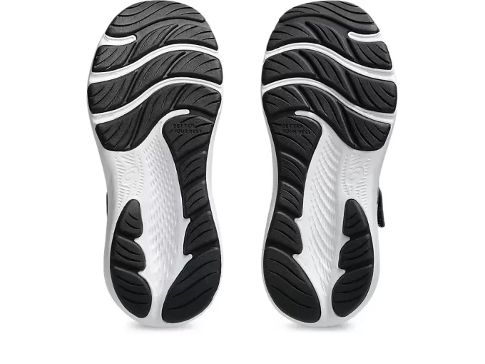 CONTEND 9 VORSCHULE CONTEND 9 VORSCHULE