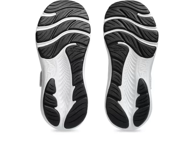 CONTEND 9 VORSCHULE CONTEND 9 VORSCHULE