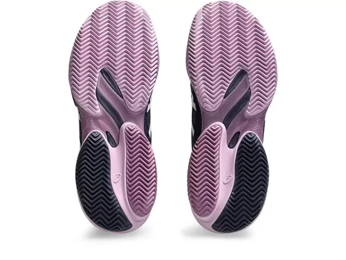 COURT FF 3 CLAY COURT FF 3 CLAY