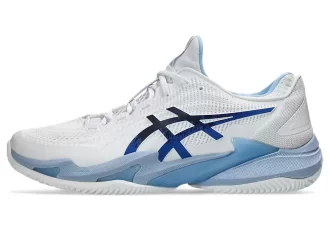 COURT FF 3 NOVAK CLAY