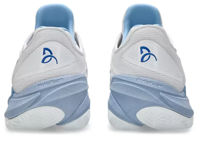 COURT FF 3 NOVAK CLAY