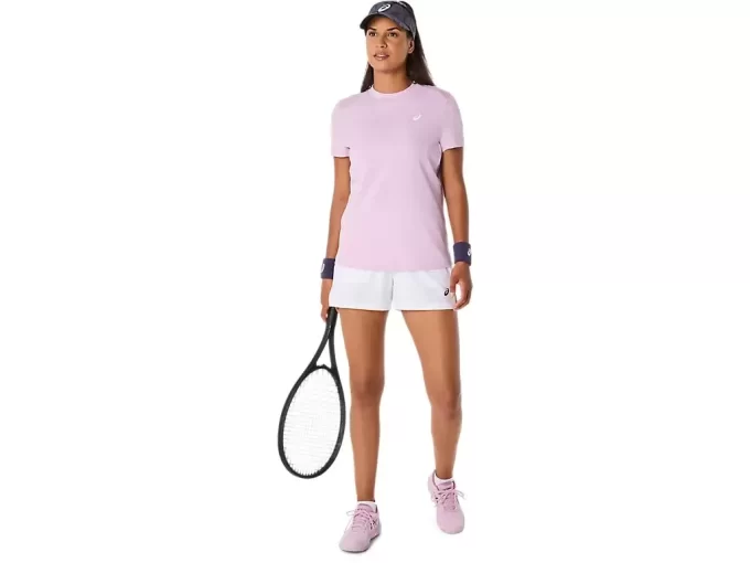 COURT KURZARM-OBERTEIL