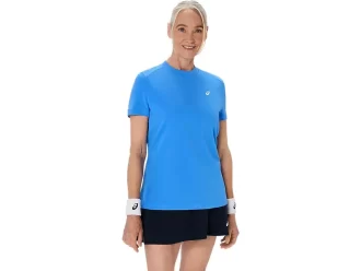 COURT KURZARM-OBERTEIL