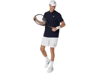 COURT KURZARM-OBERTEIL