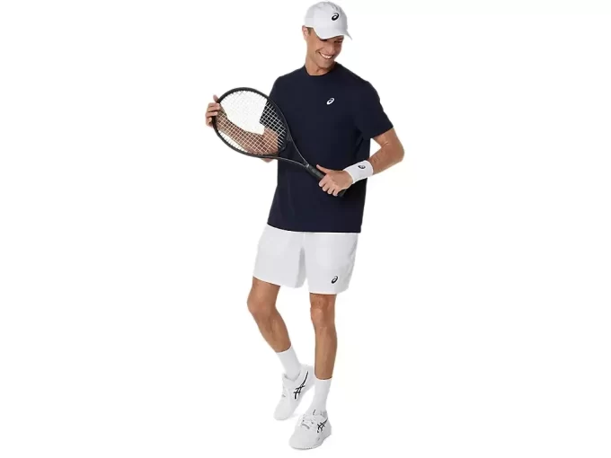 COURT KURZARM-OBERTEIL